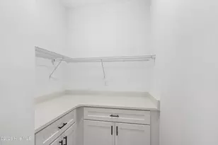 2811 S US 13 Hwy, Goldsboro, NC 27530 - Photo 23