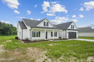 2811 S US 13 Hwy, Goldsboro, NC 27530 - Photo 3