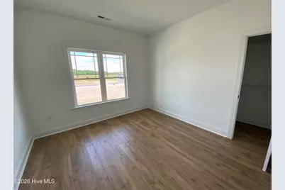 2811 S US 13 Highway, Goldsboro, NC 27530 - Photo 13