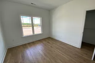 2811 S US 13 Hwy, Goldsboro, NC 27530 - Photo 13