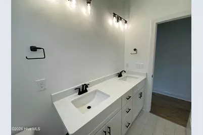 2811 S US 13 Highway, Goldsboro, NC 27530 - Photo 17