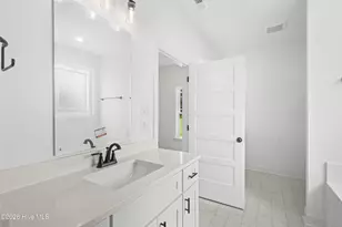 2811 S US 13 Hwy, Goldsboro, NC 27530 - Photo 25