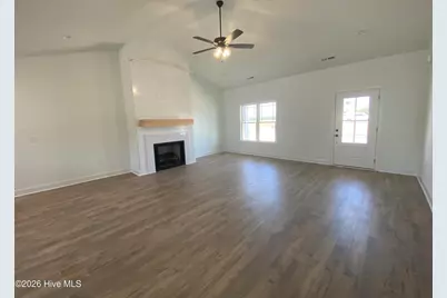 2811 S US 13 Highway, Goldsboro, NC 27530 - Photo 3