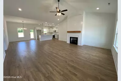 2811 S US 13 Highway, Goldsboro, NC 27530 - Photo 3