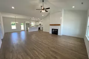 2811 S US 13 Hwy, Goldsboro, NC 27530 - Photo 3