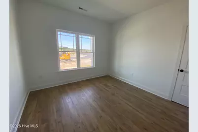 2811 S US 13 Highway, Goldsboro, NC 27530 - Photo 13