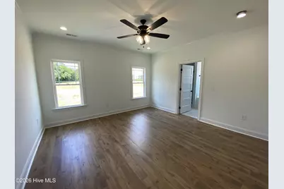 2811 S US 13 Highway, Goldsboro, NC 27530 - Photo 19