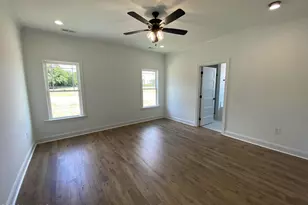 2811 S US 13 Hwy, Goldsboro, NC 27530 - Photo 19