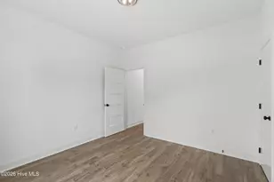 2811 S US 13 Hwy, Goldsboro, NC 27530 - Photo 31