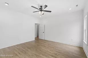 2811 S US 13 Hwy, Goldsboro, NC 27530 - Photo 29