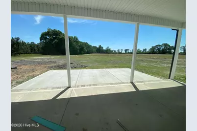 2811 S US 13 Highway, Goldsboro, NC 27530 - Photo 17