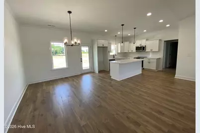 2811 S US 13 Highway, Goldsboro, NC 27530 - Photo 5