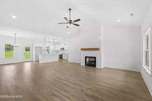 2811 S US 13 Hwy, Goldsboro, NC 27530 - Photo 11