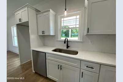2811 S US 13 Highway, Goldsboro, NC 27530 - Photo 11