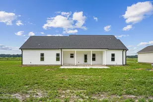 2811 S US 13 Hwy, Goldsboro, NC 27530 - Photo 9
