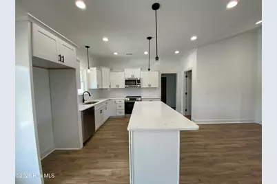 2811 S US 13 Highway, Goldsboro, NC 27530 - Photo 9