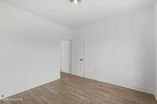 2811 S US 13 Hwy, Goldsboro, NC 27530 - Photo 37