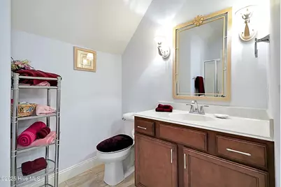 8586 Oak Abbey Trail NE, Leland, NC 28451 - Photo 41