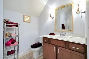 8586 Oak Abbey Trail NE, Leland, NC 28451 - Photo 41