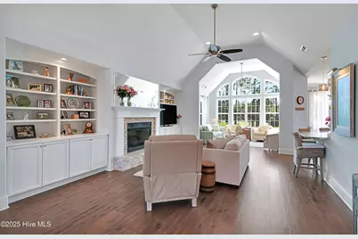 8586 Oak Abbey Trail NE, Leland, NC 28451 - Photo 7
