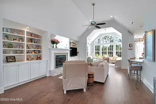 8586 Oak Abbey Trail NE, Leland, NC 28451 - Photo 7