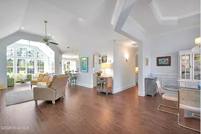8586 Oak Abbey Trail NE, Leland, NC 28451 - Photo 5