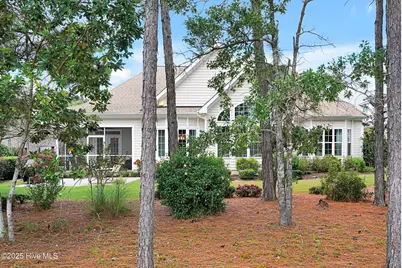 8586 Oak Abbey Trail NE, Leland, NC 28451 - Photo 49