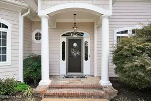 8586 Oak Abbey Trail NE, Leland, NC 28451 - Photo 3