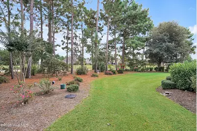 8586 Oak Abbey Trail NE, Leland, NC 28451 - Photo 47