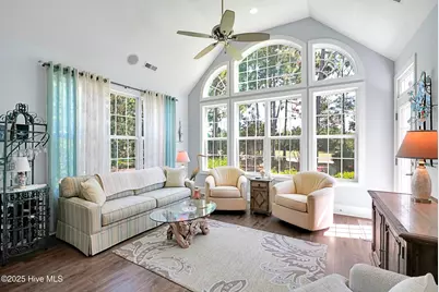 8586 Oak Abbey Trail NE, Leland, NC 28451 - Photo 11