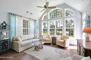 8586 Oak Abbey Trail NE, Leland, NC 28451 - Photo 11