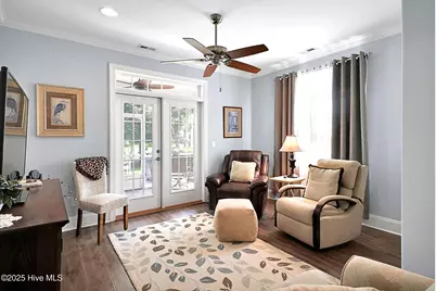 8586 Oak Abbey Trail NE, Leland, NC 28451 - Photo 37
