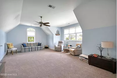 8586 Oak Abbey Trail NE, Leland, NC 28451 - Photo 39