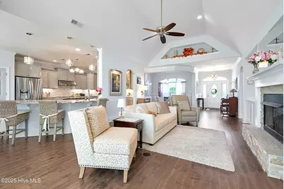 8586 Oak Abbey Trail NE, Leland, NC 28451 - Photo 9
