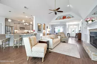8586 Oak Abbey Trail NE, Leland, NC 28451 - Photo 9