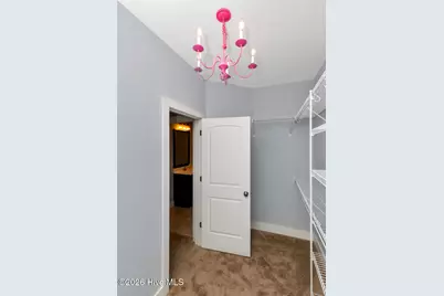 165 Catalpa Lane S, Pinehurst, NC 28374 - Photo 15
