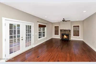 165 Catalpa Lane S, Pinehurst, NC 28374 - Photo 7
