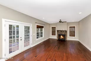 165 Catalpa Ln S, Pinehurst, NC 28374 - Photo 7