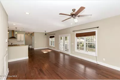 165 Catalpa Lane S, Pinehurst, NC 28374 - Photo 9