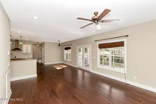 165 Catalpa Ln S, Pinehurst, NC 28374 - Photo 9
