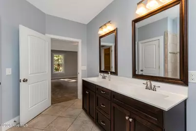 165 Catalpa Lane S, Pinehurst, NC 28374 - Photo 19