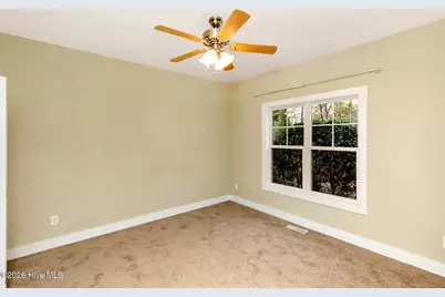 165 Catalpa Lane S, Pinehurst, NC 28374 - Photo 21