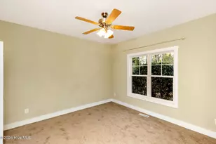 165 Catalpa Ln S, Pinehurst, NC 28374 - Photo 21