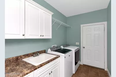 165 Catalpa Lane S, Pinehurst, NC 28374 - Photo 23
