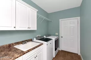 165 Catalpa Ln S, Pinehurst, NC 28374 - Photo 23