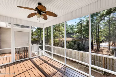 165 Catalpa Lane S, Pinehurst, NC 28374 - Photo 35