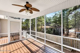 165 Catalpa Ln S, Pinehurst, NC 28374 - Photo 35