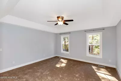 165 Catalpa Lane S, Pinehurst, NC 28374 - Photo 13