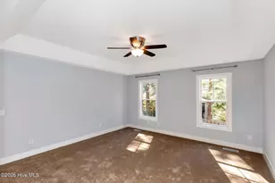 165 Catalpa Ln S, Pinehurst, NC 28374 - Photo 13