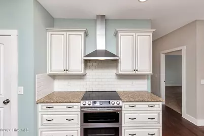 165 Catalpa Lane S, Pinehurst, NC 28374 - Photo 11